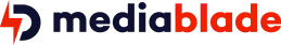 Mediablade Solutions